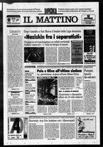 giornale/TO00014547/1997/n. 128 del 11 Maggio